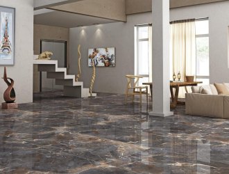 Плитка Arcadia Ceramica коллекция Imperial