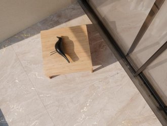 Плитка Arcadia Ceramica коллекция Intera