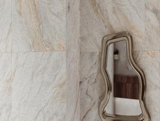Плитка Arcadia Ceramica коллекция Lazio