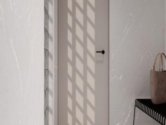 Плитка Arcadia Ceramica коллекция Lazio