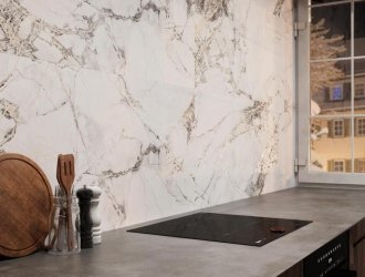 Плитка Arcadia Ceramica коллекция Malta
