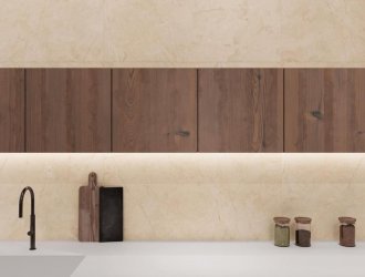 Плитка Arcadia Ceramica коллекция Marcus