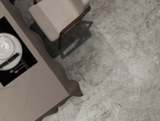 Плитка Arcadia Ceramica коллекция Marcus