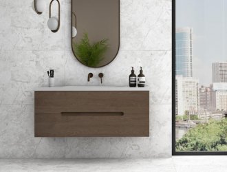Плитка Arcadia Ceramica коллекция Marcus