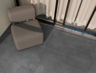 Плитка Arcadia Ceramica коллекция Matrix