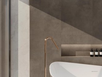 Плитка Arcadia Ceramica коллекция Matrix