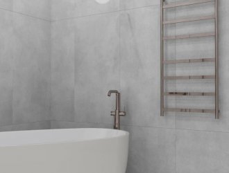 Плитка Arcadia Ceramica коллекция Matrix