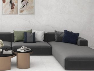 Плитка Arcadia Ceramica коллекция Meteria