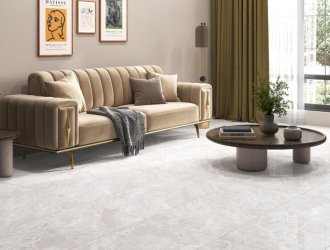 Плитка Arcadia Ceramica коллекция Modena