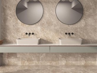 Плитка Arcadia Ceramica коллекция Modena