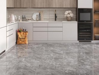 Плитка Arcadia Ceramica коллекция Modena