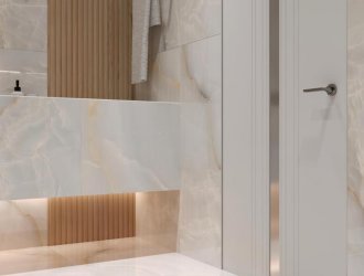Плитка Arcadia Ceramica коллекция Onyx