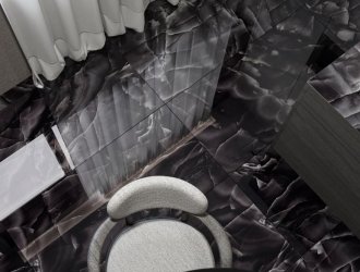 Плитка Arcadia Ceramica коллекция Onyx