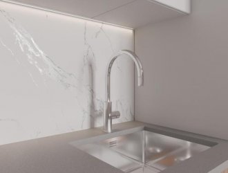 Плитка Arcadia Ceramica коллекция Paradise