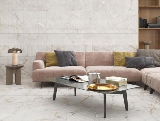 Плитка Arcadia Ceramica коллекция Pratonix