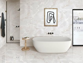 Плитка Arcadia Ceramica коллекция Primo