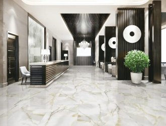 Плитка Arcadia Ceramica коллекция Primo