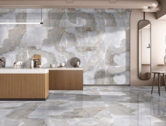 Плитка Arcadia Ceramica коллекция Rex