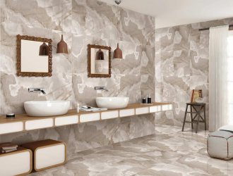 Плитка Arcadia Ceramica коллекция Rex