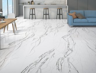 Плитка Arcadia Ceramica коллекция Rotto