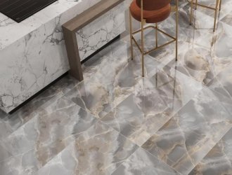 Плитка Arcadia Ceramica коллекция Royal