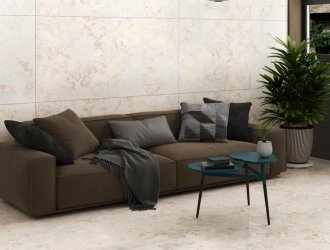 Плитка Arcadia Ceramica коллекция Seastone