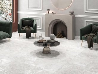 Плитка Arcadia Ceramica коллекция Seastone