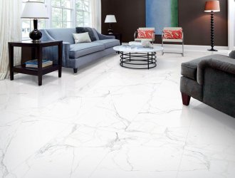 Плитка Arcadia Ceramica коллекция Statuario