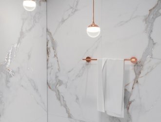 Плитка Arcadia Ceramica коллекция Statuario