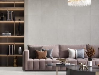 Плитка Arcadia Ceramica коллекция Symphony