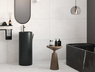 Плитка Arcadia Ceramica коллекция Symphony