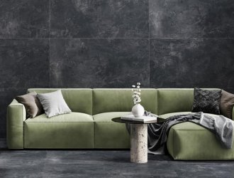 Плитка Arcadia Ceramica коллекция Symphony
