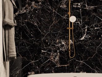 Плитка Arcadia Ceramica коллекция Torino