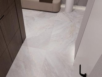 Плитка Arcadia Ceramica коллекция Trivola
