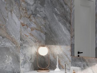 Плитка Arcadia Ceramica коллекция Trivola