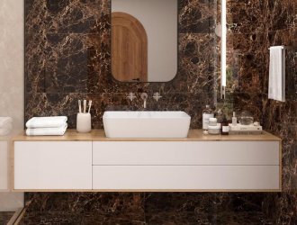 Плитка Arcadia Ceramica коллекция Vatican