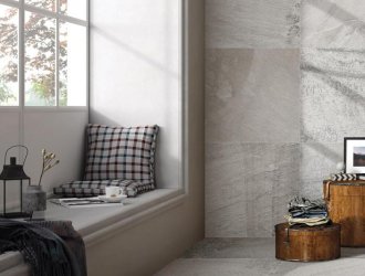 Плитка Arcadia Ceramica коллекция Vrastra