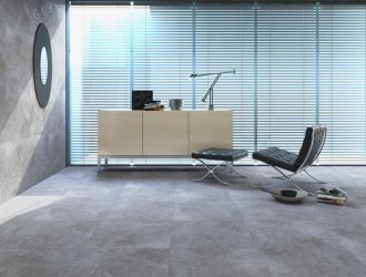 Плитка Arcana коллекция Beton