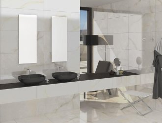 Плитка Arcana коллекция Marble