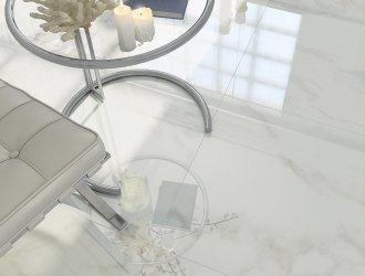 Плитка Arcana коллекция Marble
