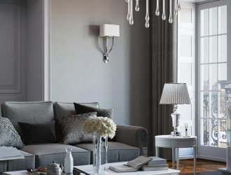 Плитка Architector коллекция Parisienne