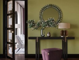 Плитка Architector коллекция Parisienne