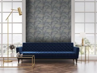 Плитка Architector коллекция Pavone