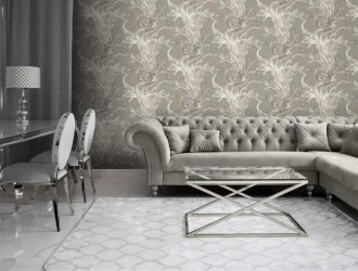 Плитка Architector коллекция Pavone