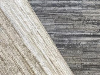 Плитка Architector коллекция Pavone