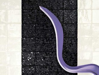 Плитка Arezia коллекция Vogue