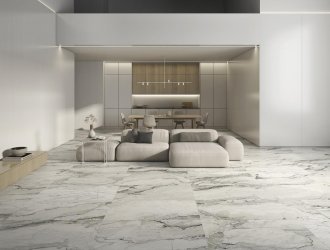 Плитка Argenta коллекция Breccia