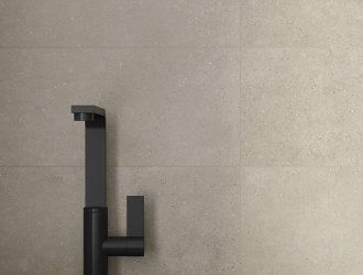Плитка Argenta коллекция Gravel