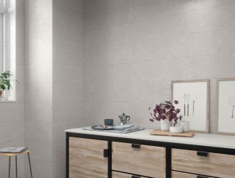 Плитка Argenta коллекция Kalksten