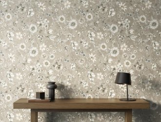 Плитка Argenta коллекция Kenzo